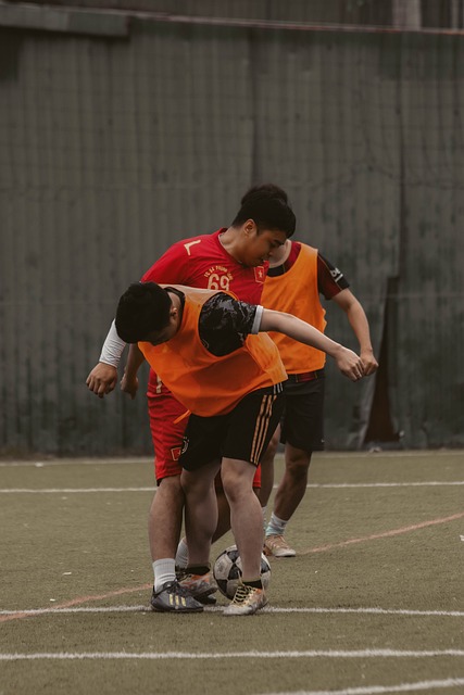 回收与门将